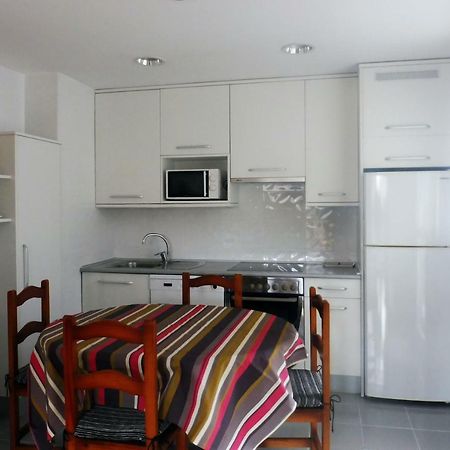 Apartmán Atico En Pamplona Baranain Exteriér fotografie